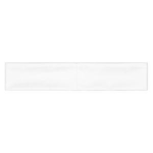 A&D Headband