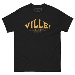 AD  VILLE