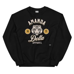 Wildcats Beat The Odds Sweatshirt