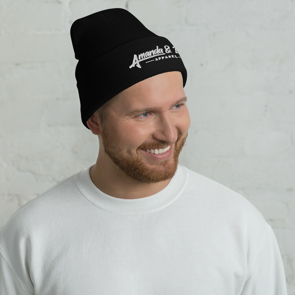 cuffed-beanie-black-front-659cd189e332b.jpg