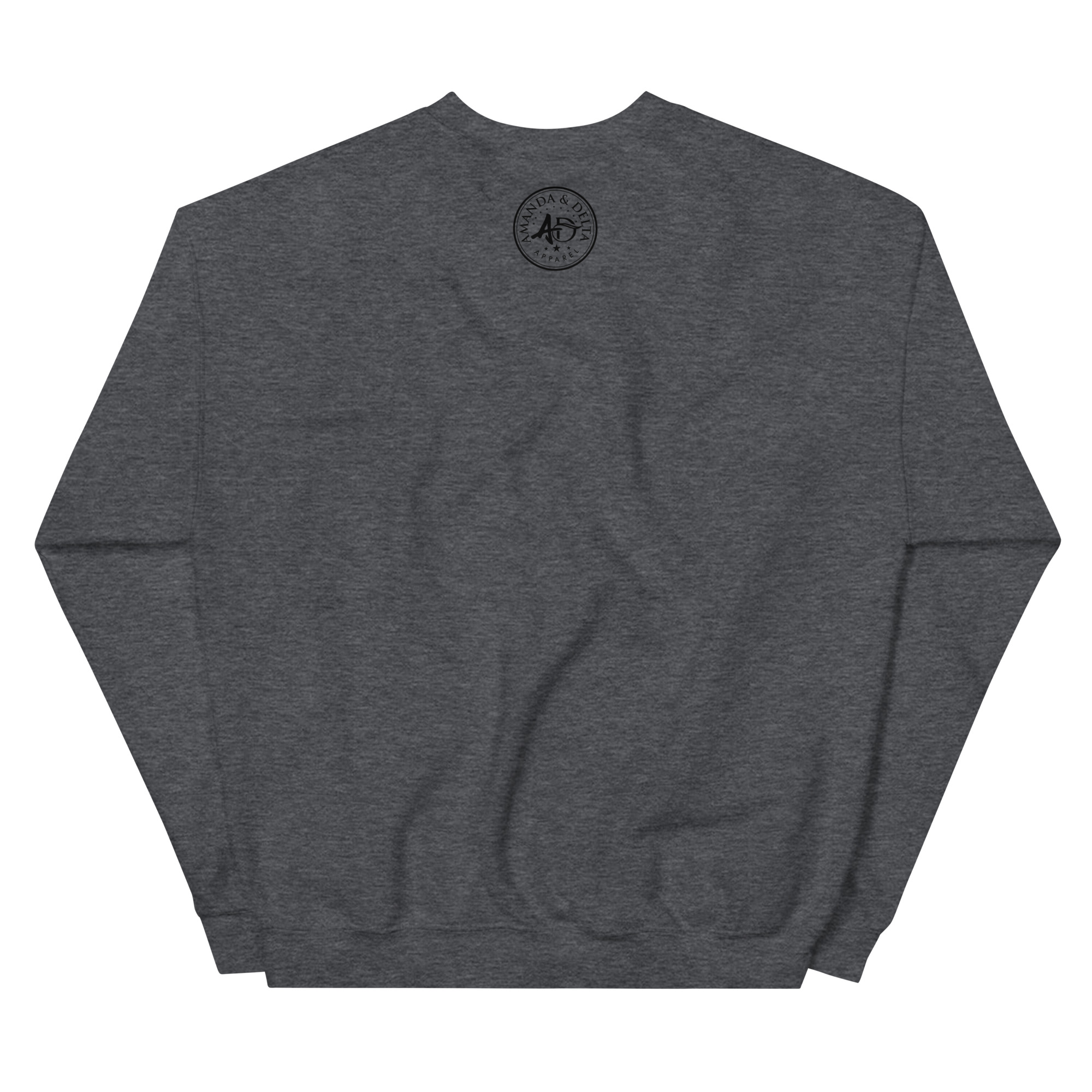 unisex-crew-neck-sweatshirt-dark-heather-back-65a741e37cab3.jpg
