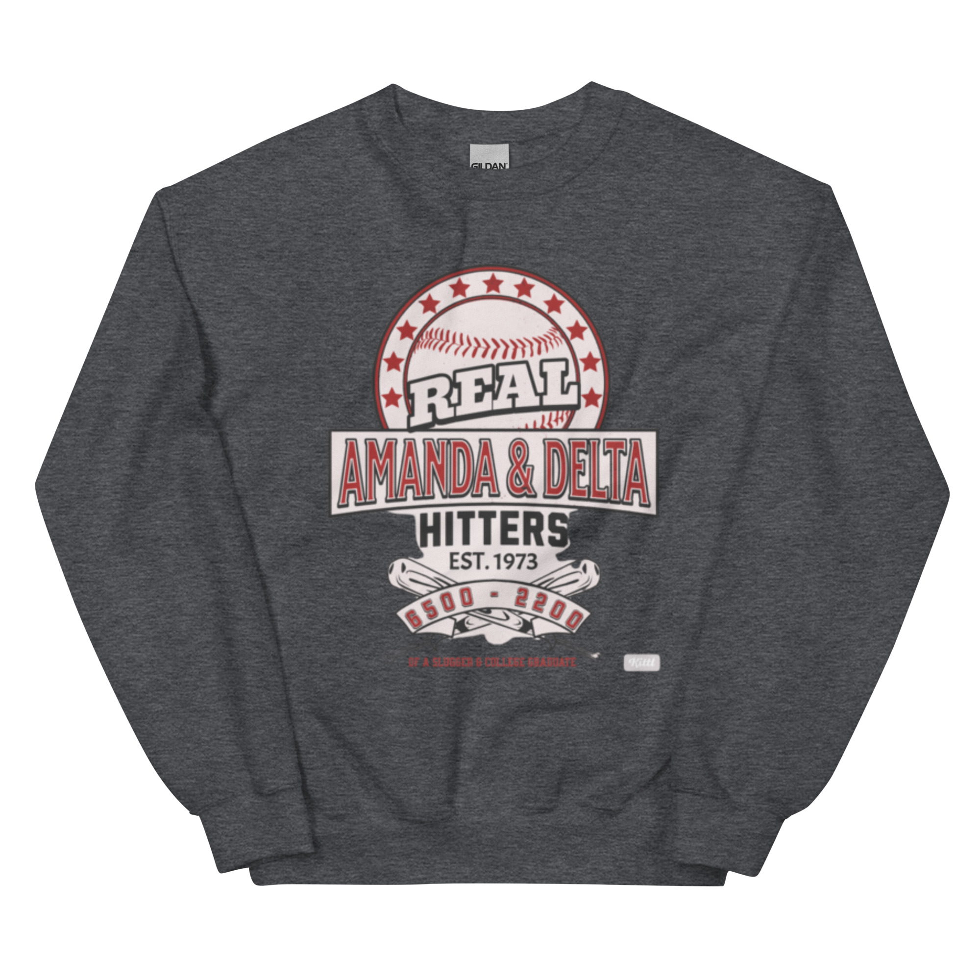 unisex-crew-neck-sweatshirt-dark-heather-front-65a741e37a9e2.jpg
