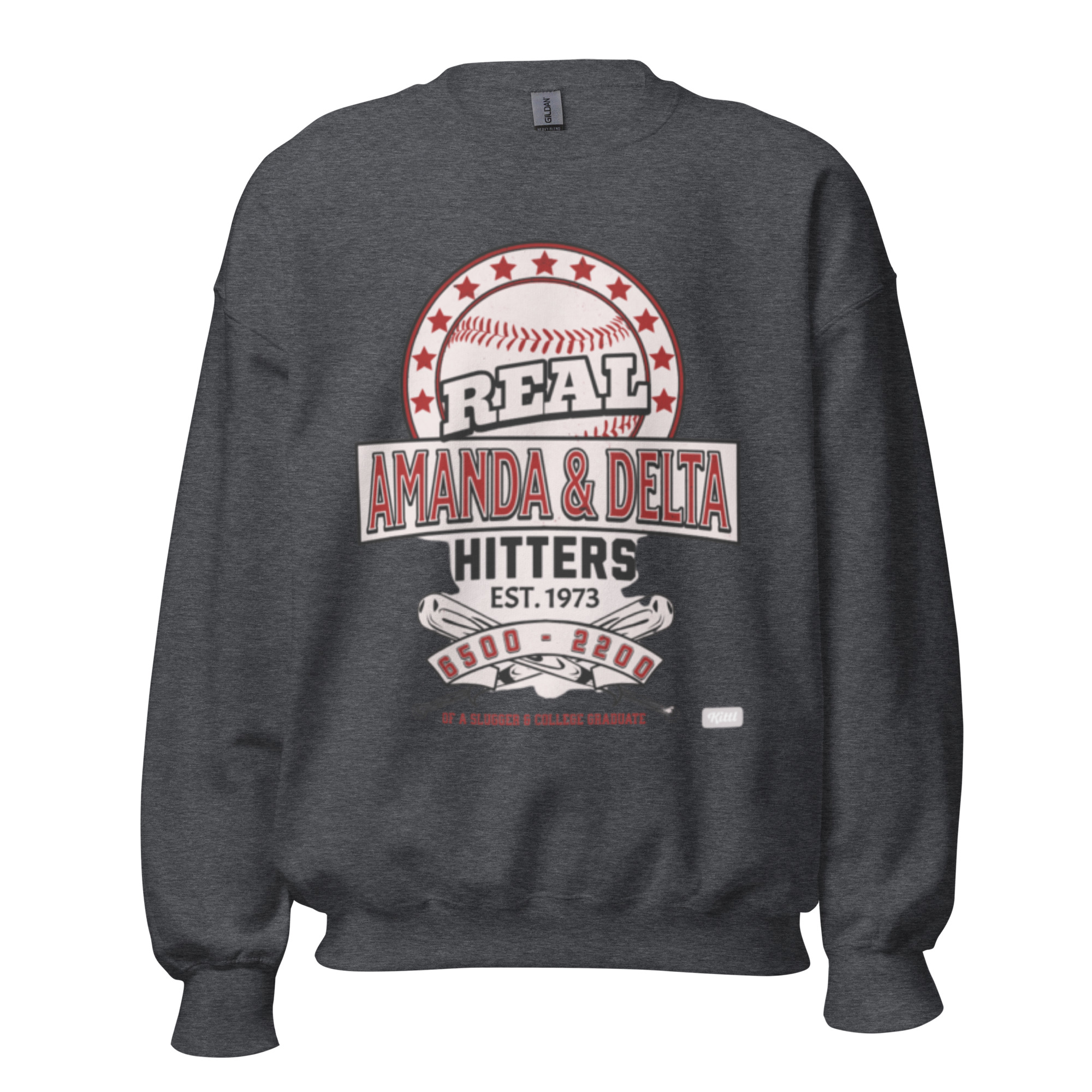 unisex-crew-neck-sweatshirt-dark-heather-front-65a741e37c0fa.jpg