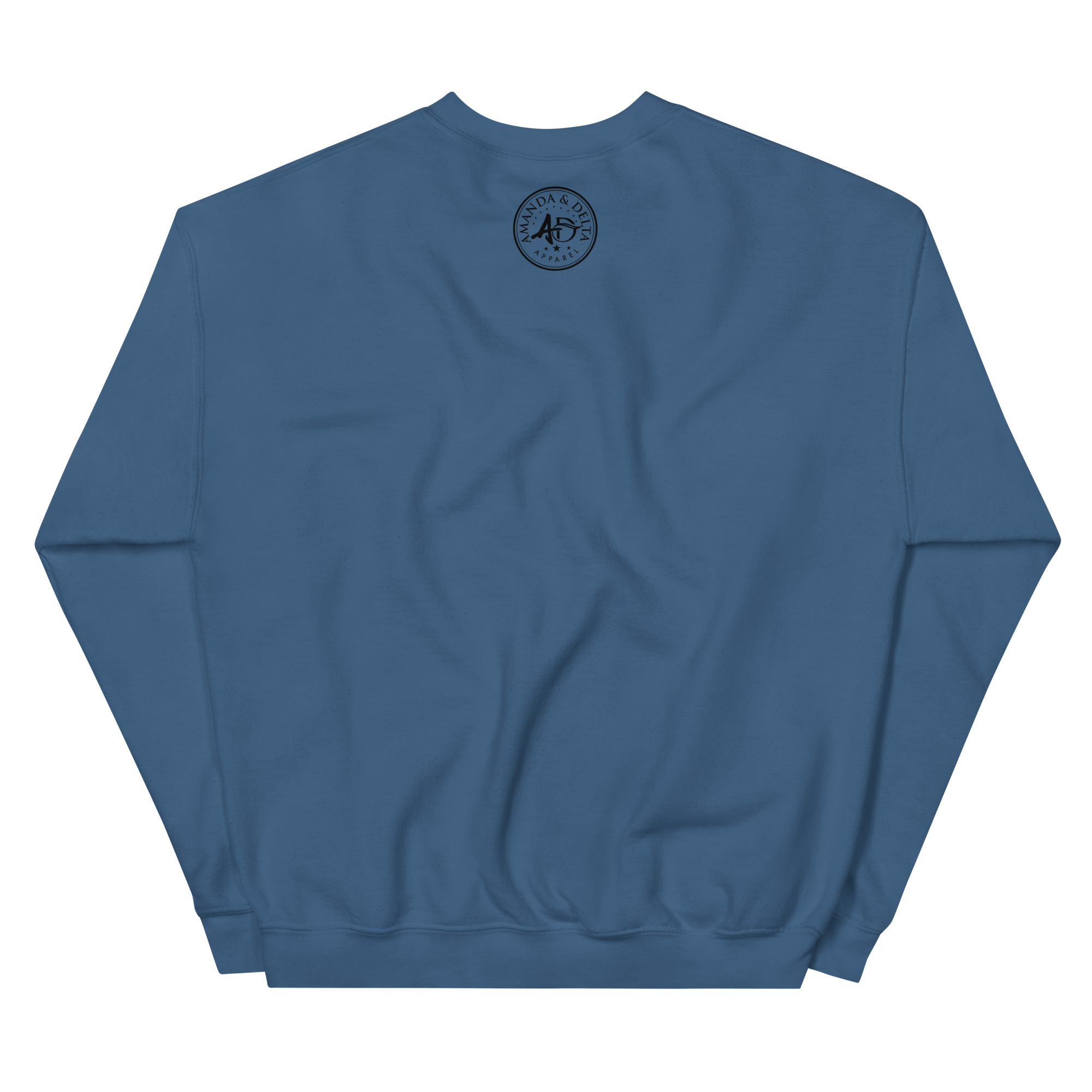 unisex-crew-neck-sweatshirt-indigo-blue-back-65a741e37f9d0.jpg