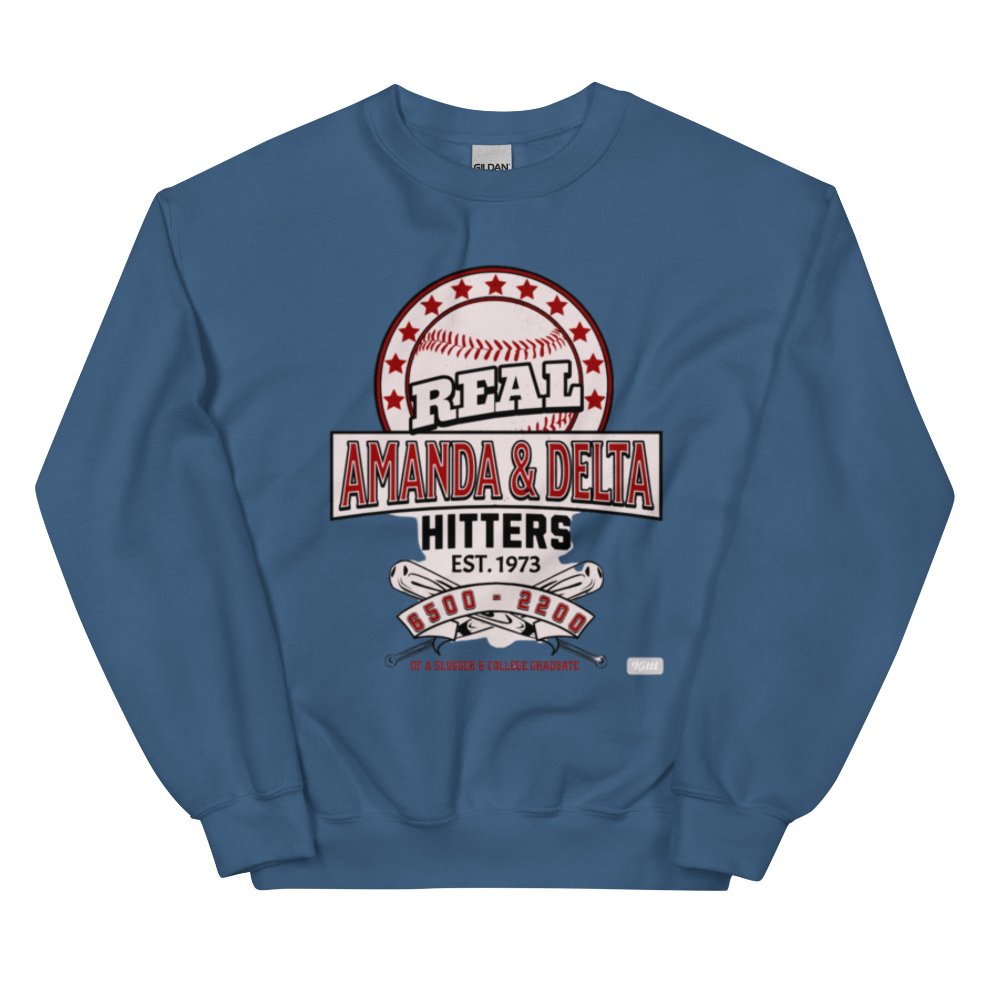 unisex-crew-neck-sweatshirt-indigo-blue-front-65a741e37e7e9.jpg