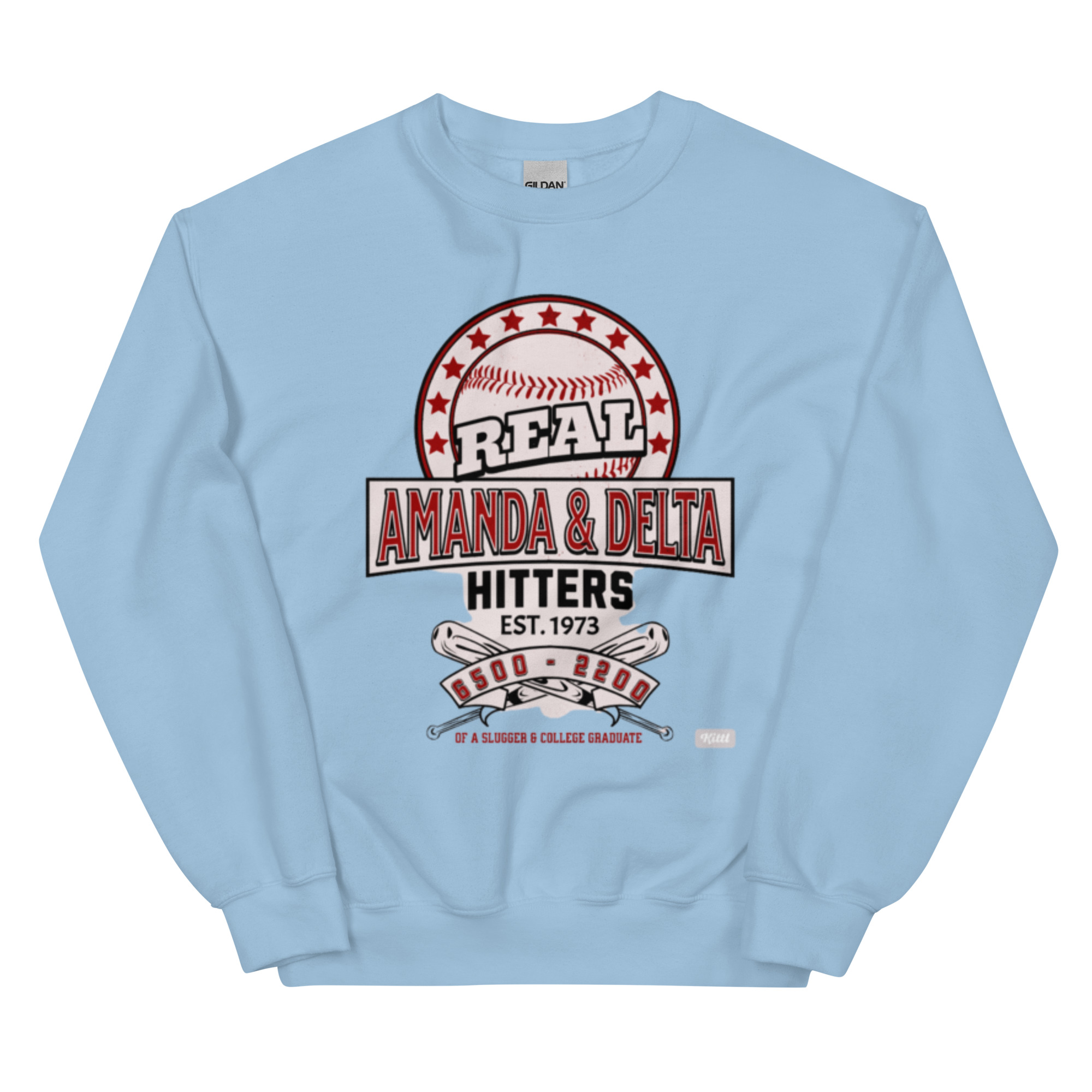 unisex-crew-neck-sweatshirt-light-blue-front-65a741e385d8f.jpg