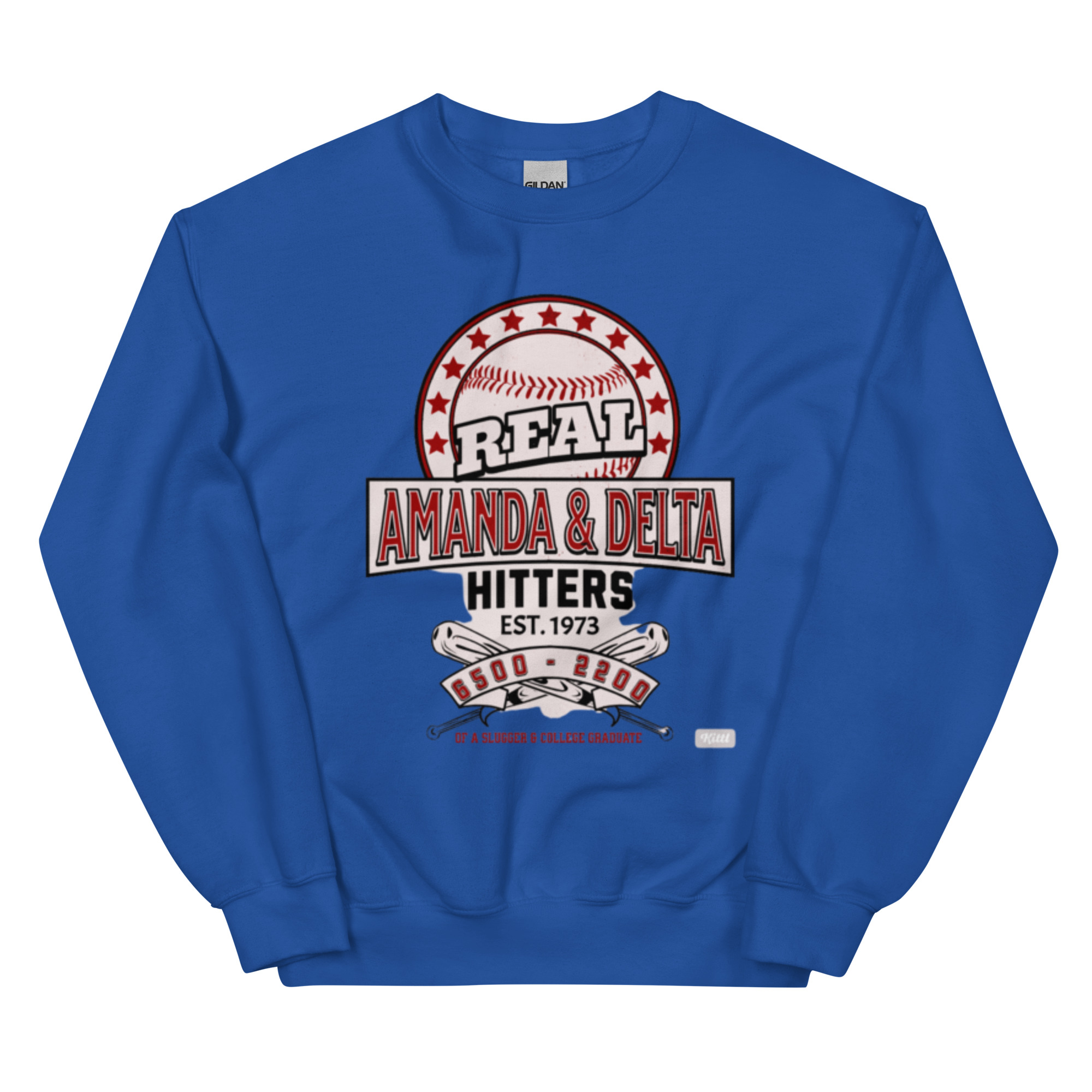 unisex-crew-neck-sweatshirt-royal-front-65a741e37cf11.jpg