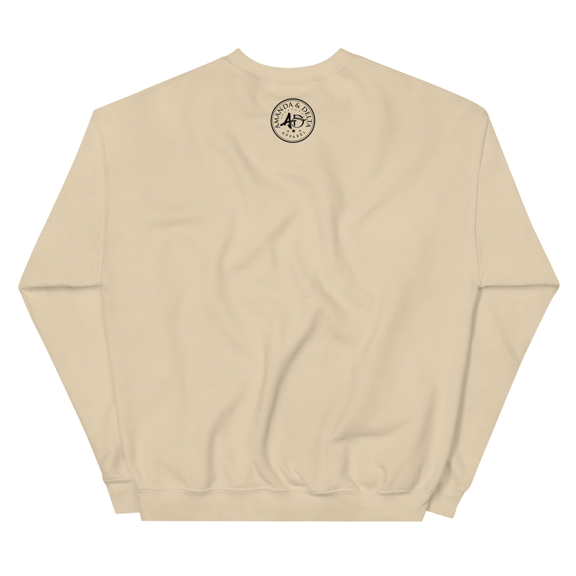 unisex-crew-neck-sweatshirt-sand-back-65a741e38ee09.jpg