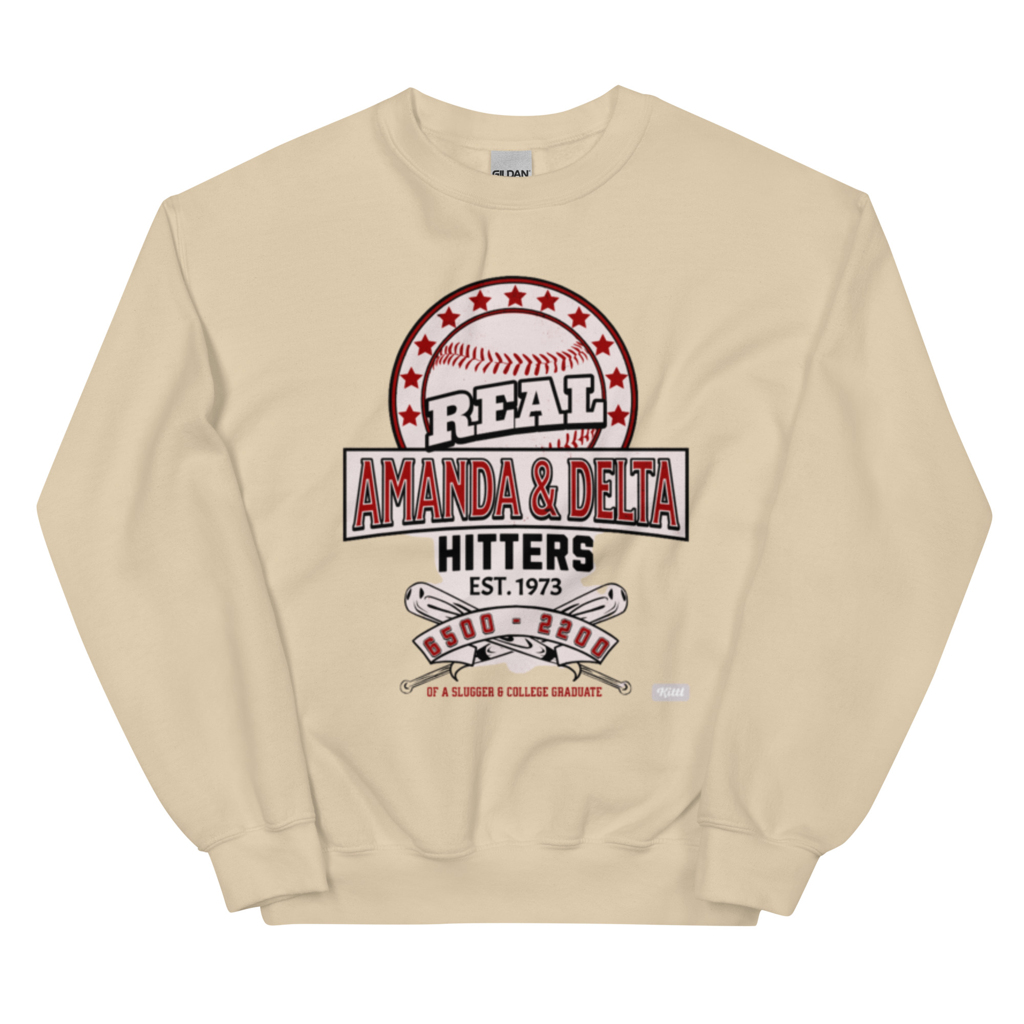unisex-crew-neck-sweatshirt-sand-front-65a741e38c4ed.jpg