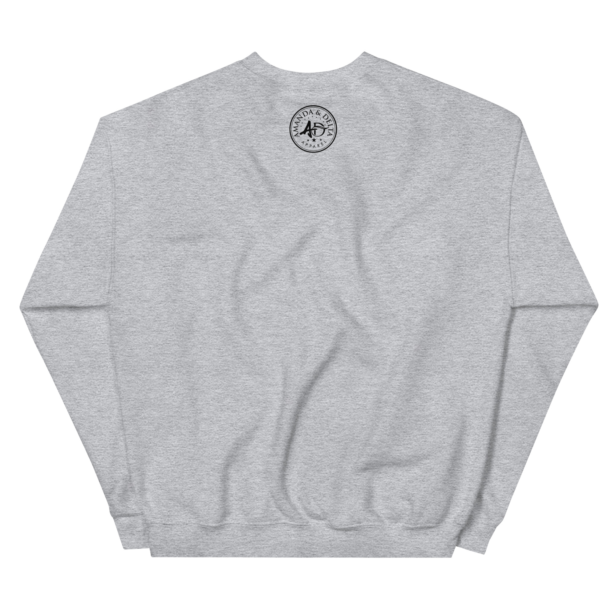 unisex-crew-neck-sweatshirt-sport-grey-back-65a741e38ac56.jpg