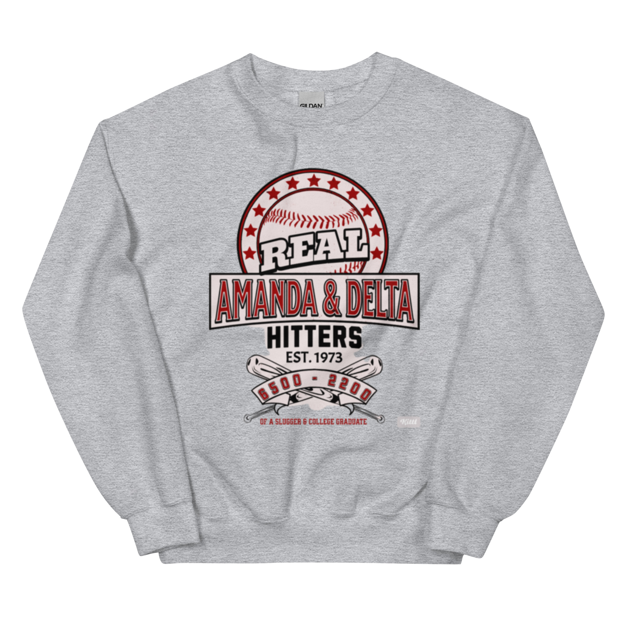 unisex-crew-neck-sweatshirt-sport-grey-front-65a741e38917f.jpg