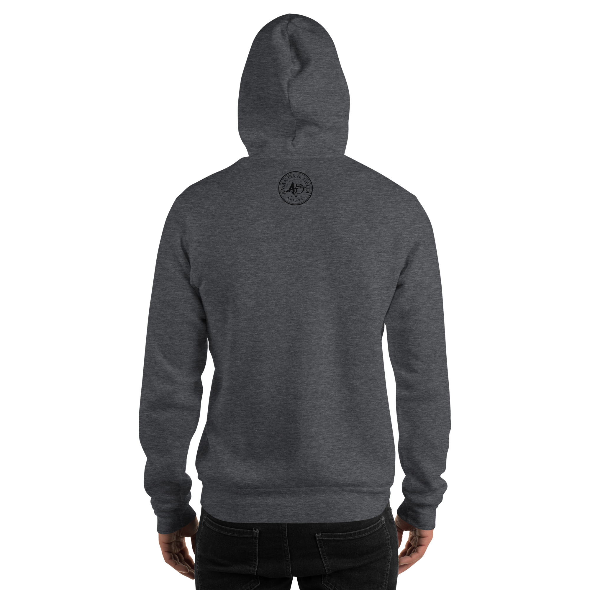 unisex-heavy-blend-hoodie-dark-heather-back-65ac77ee34b6a.jpg