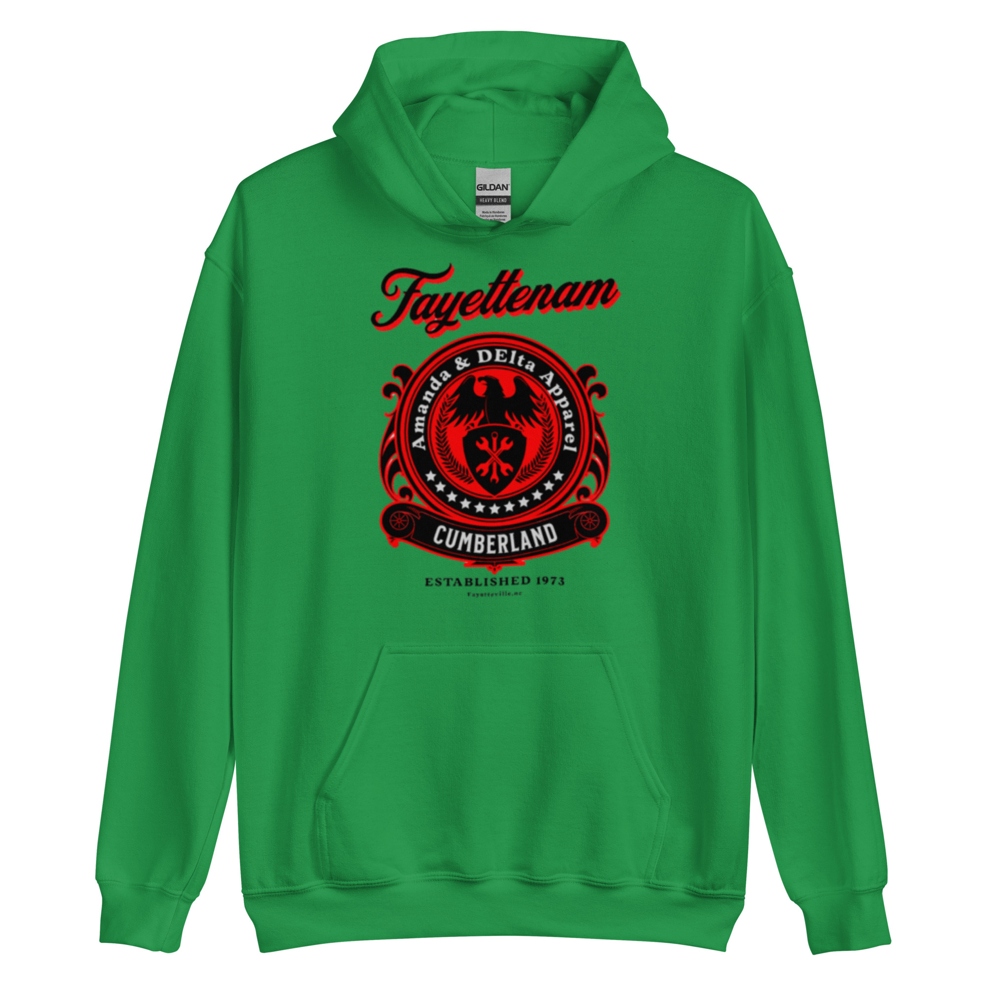 unisex-heavy-blend-hoodie-irish-green-front-65ac77ee35deb.jpg