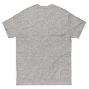 Urban Lifestyle classic tee