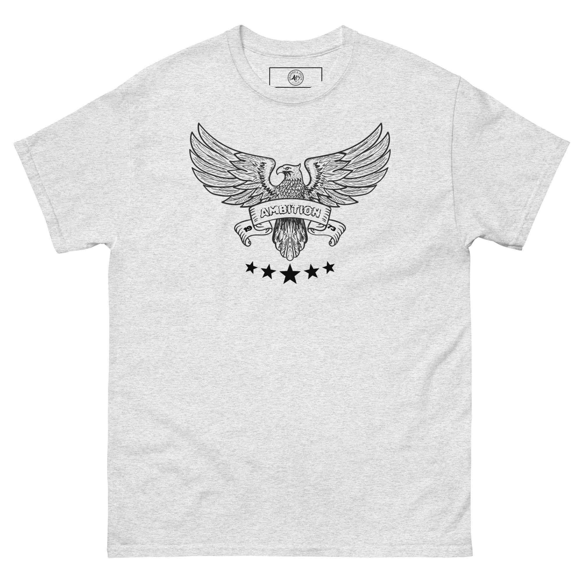 unisex-classic-tee-ash-front-66d5dc05a7bdc.jpg