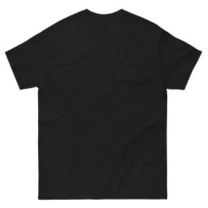 Urban Streetwear classic tee