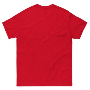 Shipping & Handling classic tee