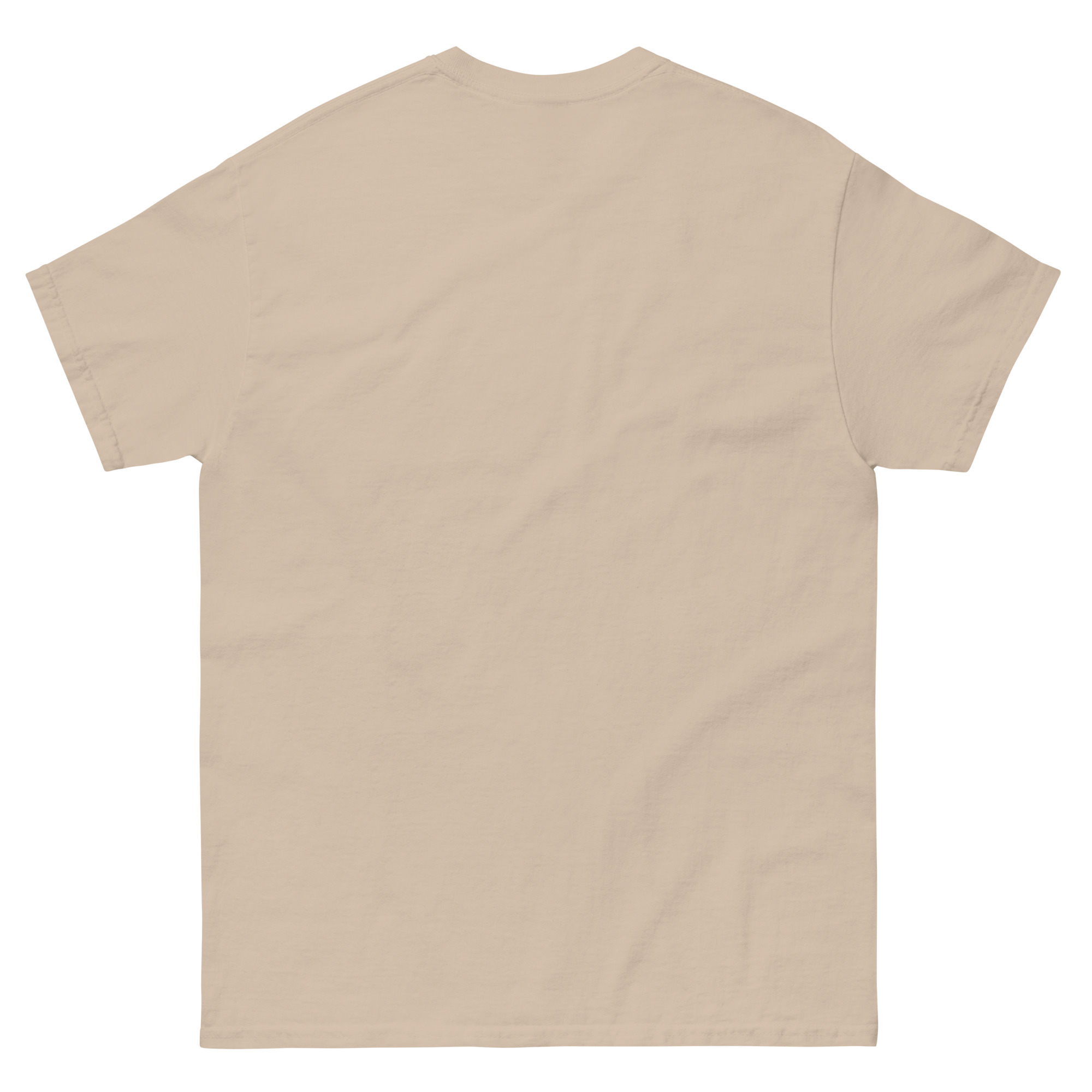 unisex-classic-tee-sand-back-66d5dc05913fd.jpg