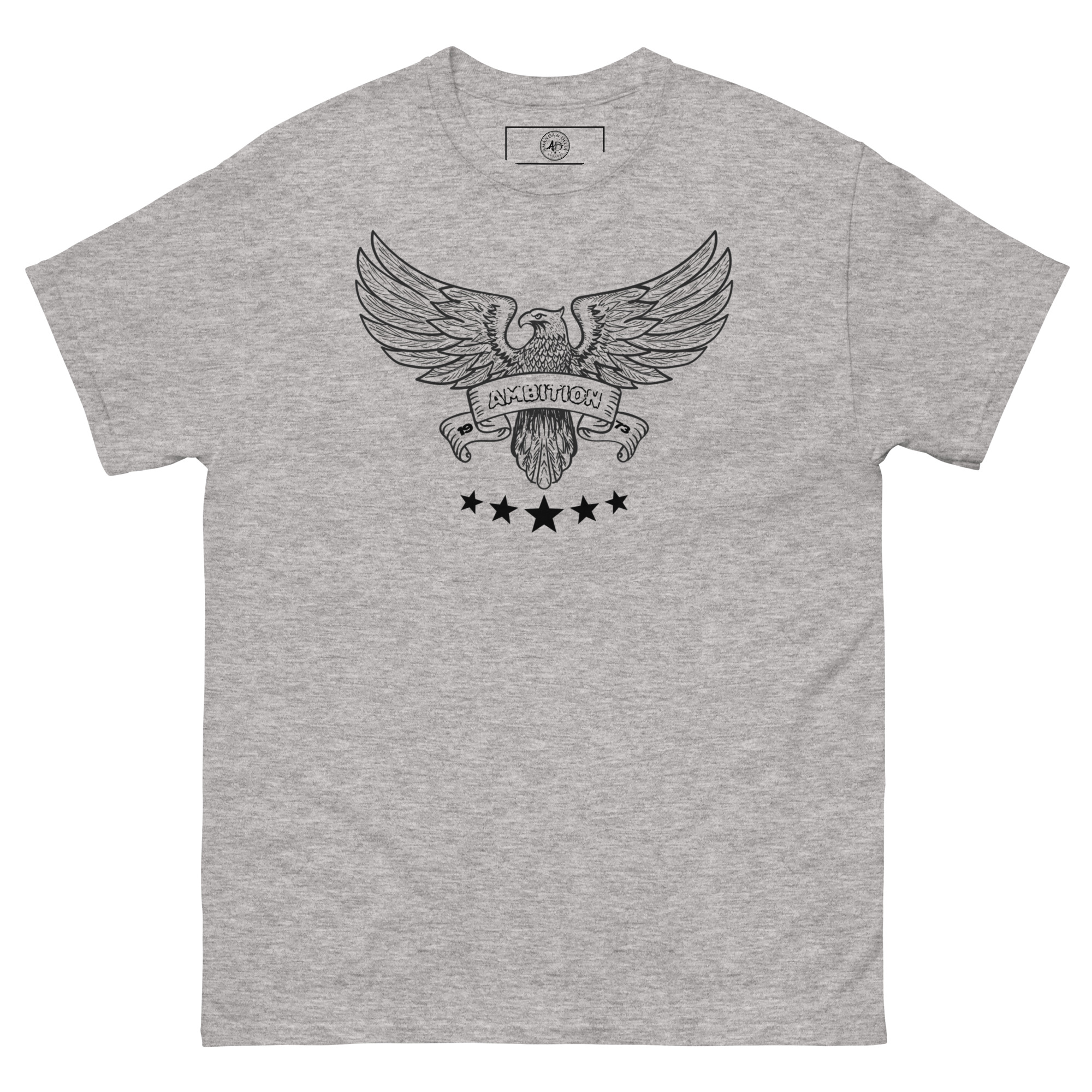 unisex-classic-tee-sport-grey-front-66d5dc056be27.jpg