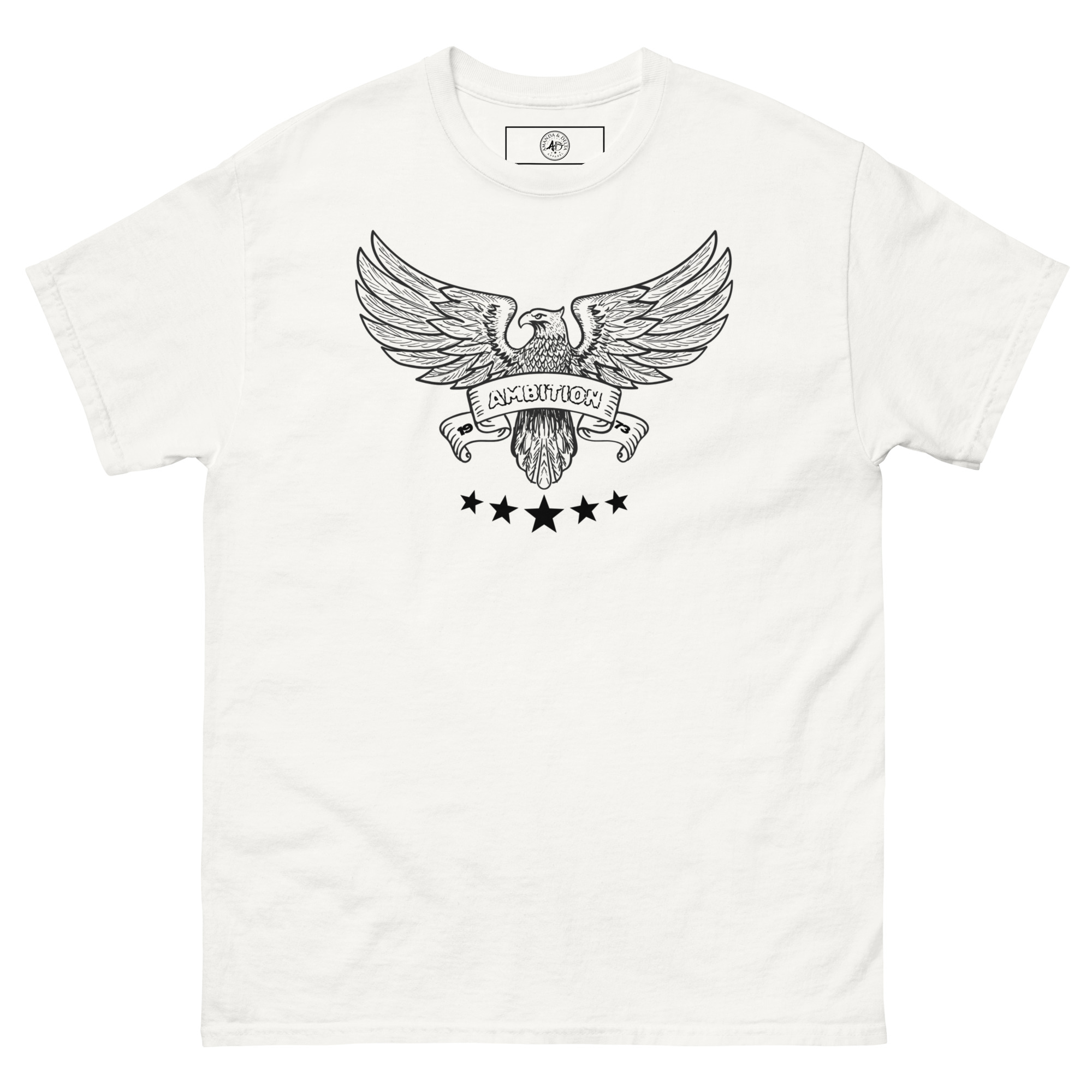 unisex-classic-tee-white-front-66d5dc05d3dfe.jpg