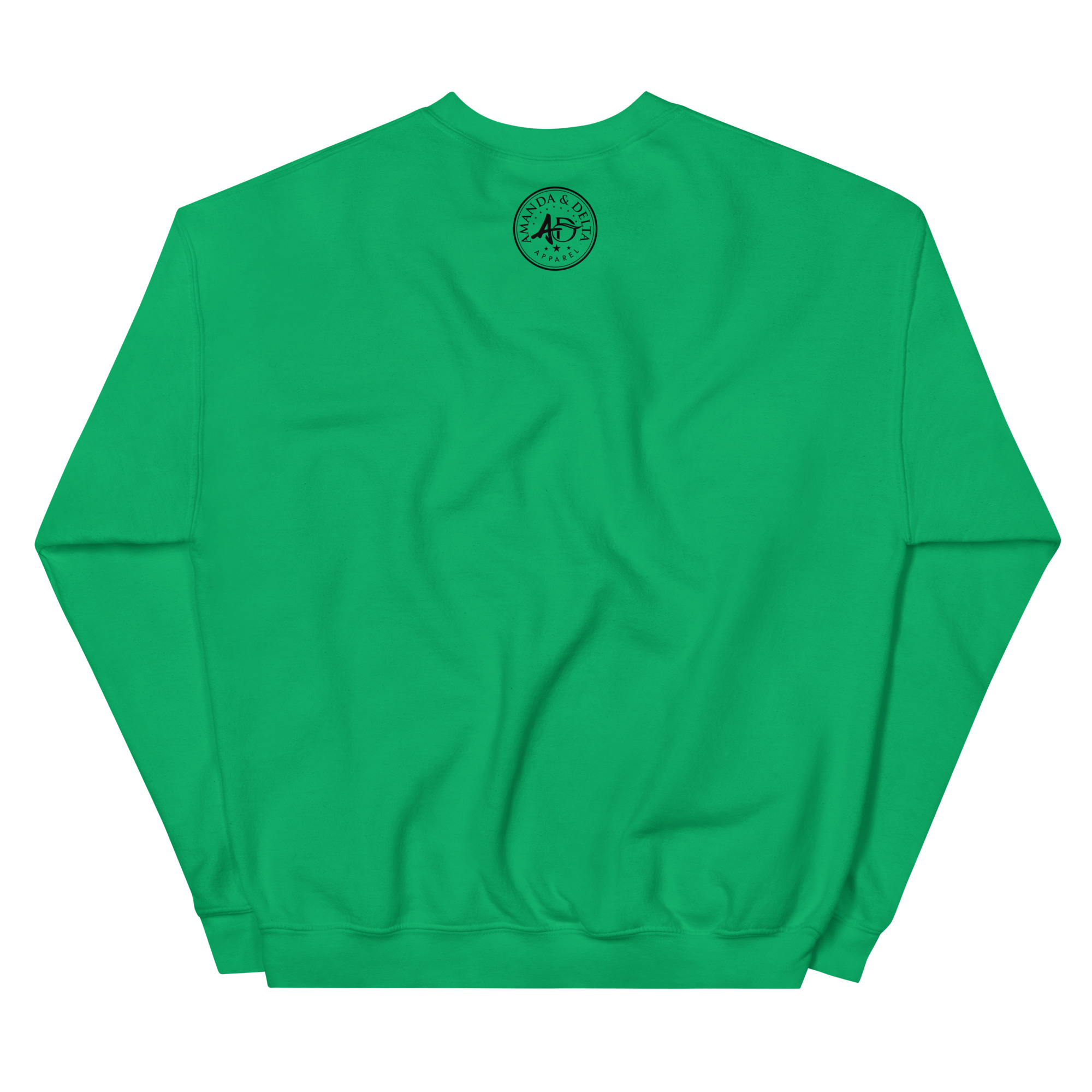 unisex-crew-neck-sweatshirt-irish-green-back-6737db92ae965.jpg