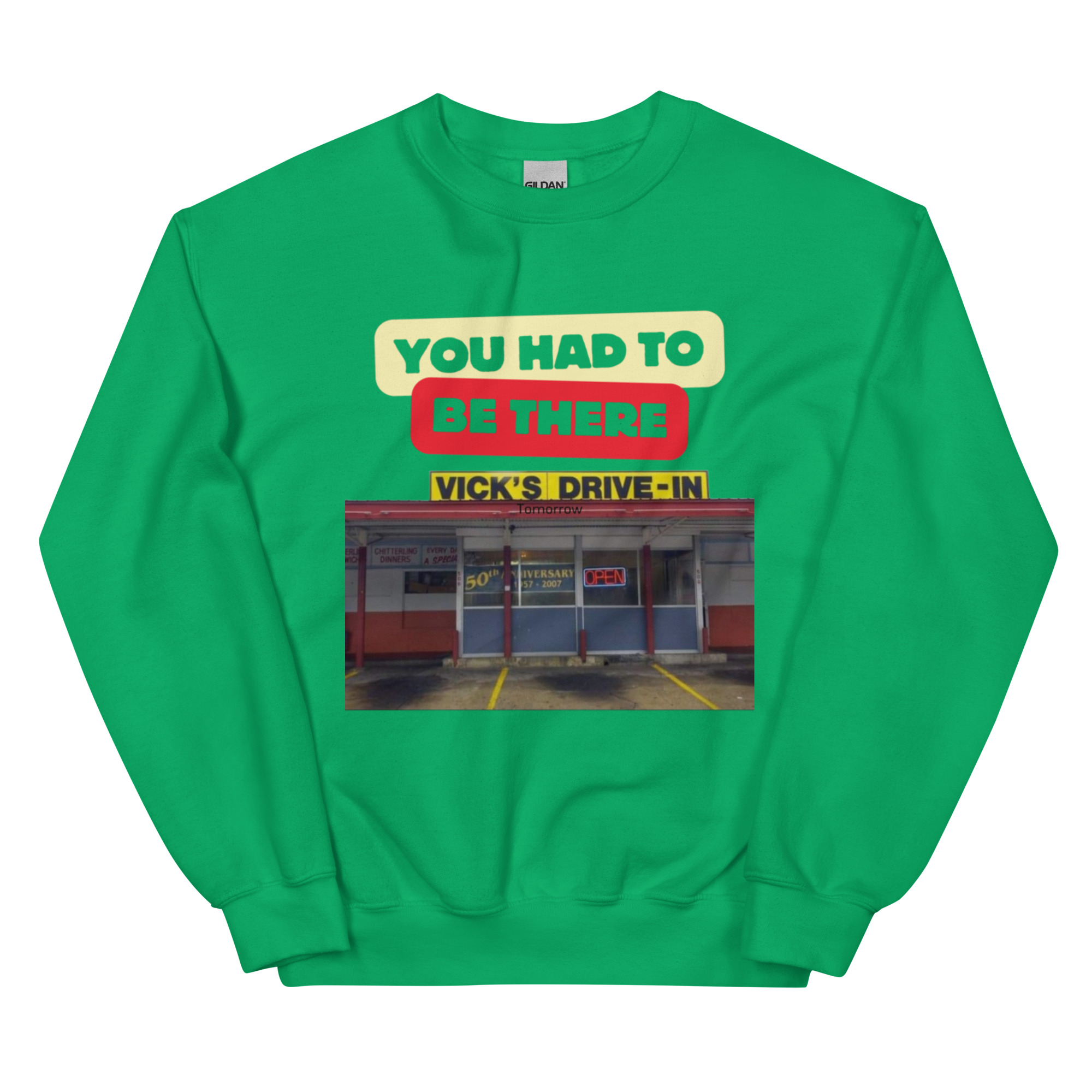 unisex-crew-neck-sweatshirt-irish-green-front-673292cb05947.jpg