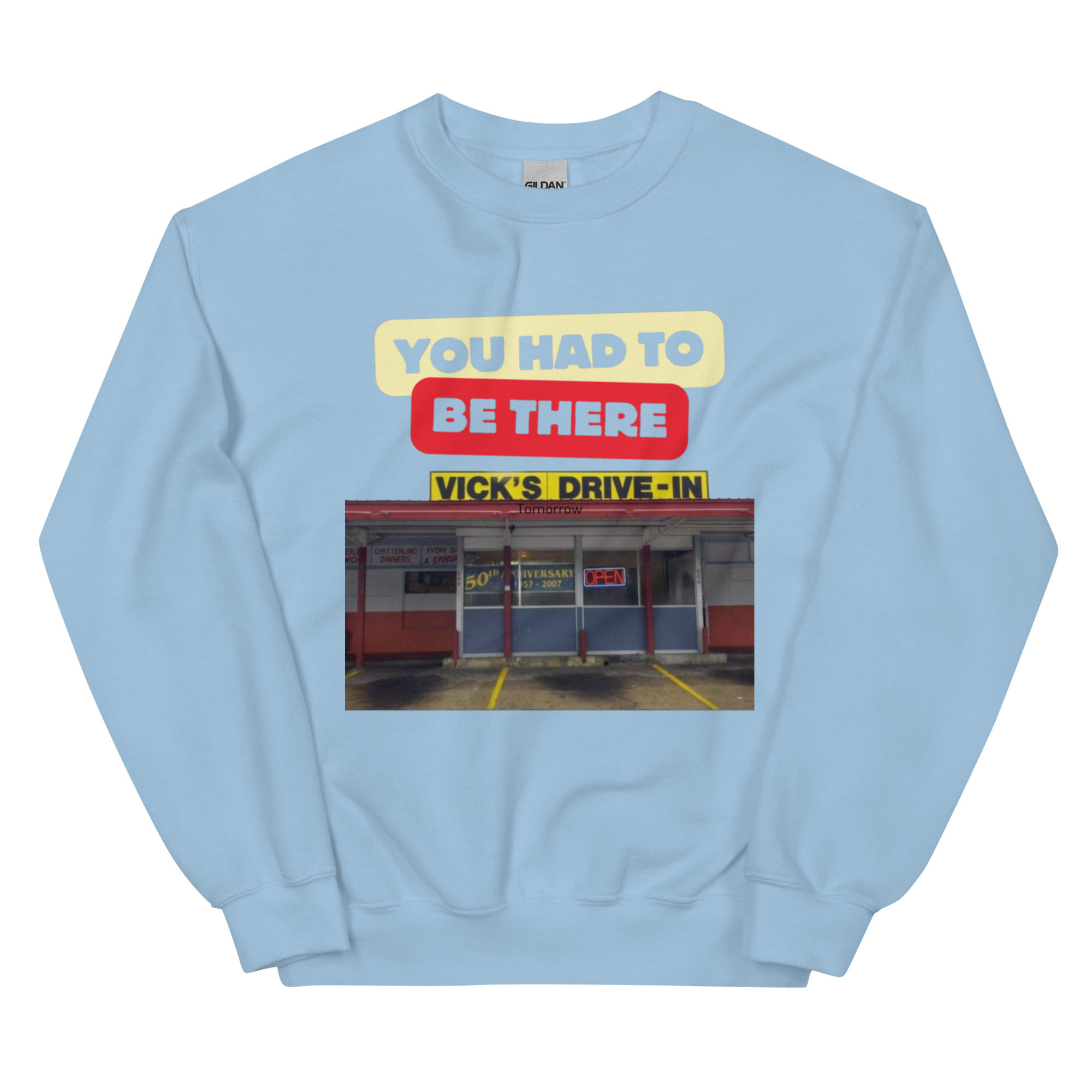 unisex-crew-neck-sweatshirt-light-blue-front-673292cb09531.jpg