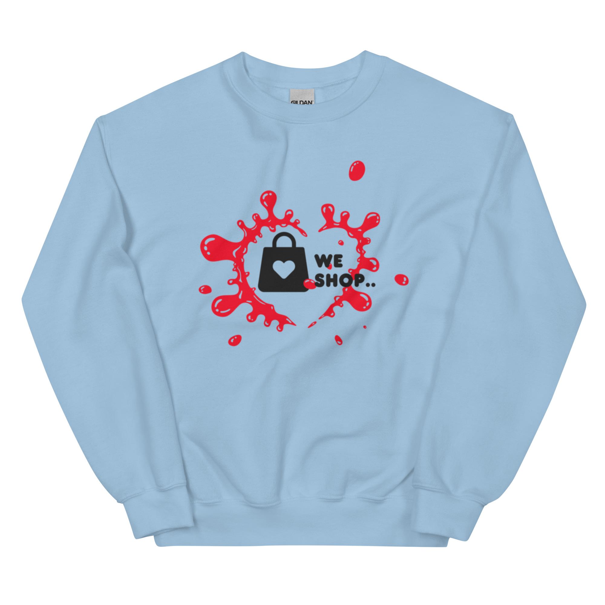 unisex-crew-neck-sweatshirt-light-blue-front-6737db92ab223.jpg