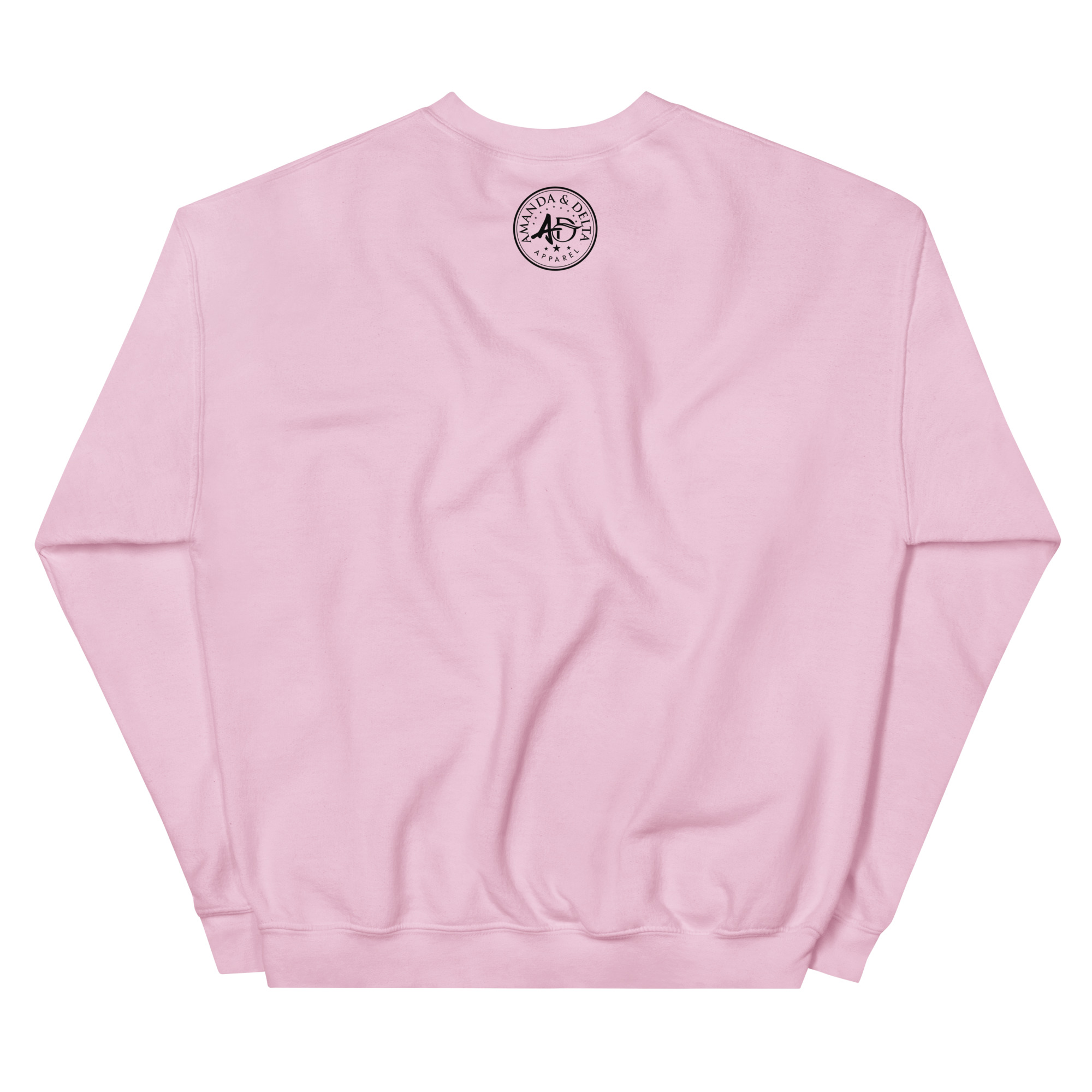unisex-crew-neck-sweatshirt-light-pink-back-6737db92b8f4c.jpg