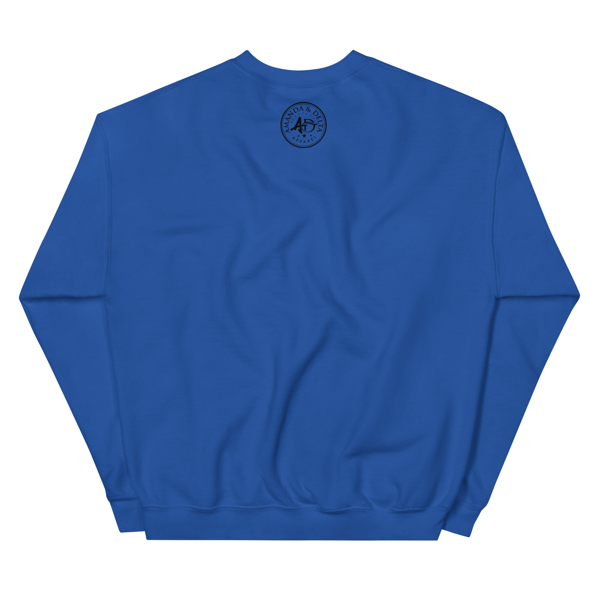 unisex-crew-neck-sweatshirt-royal-back-673292cb029a6.jpg