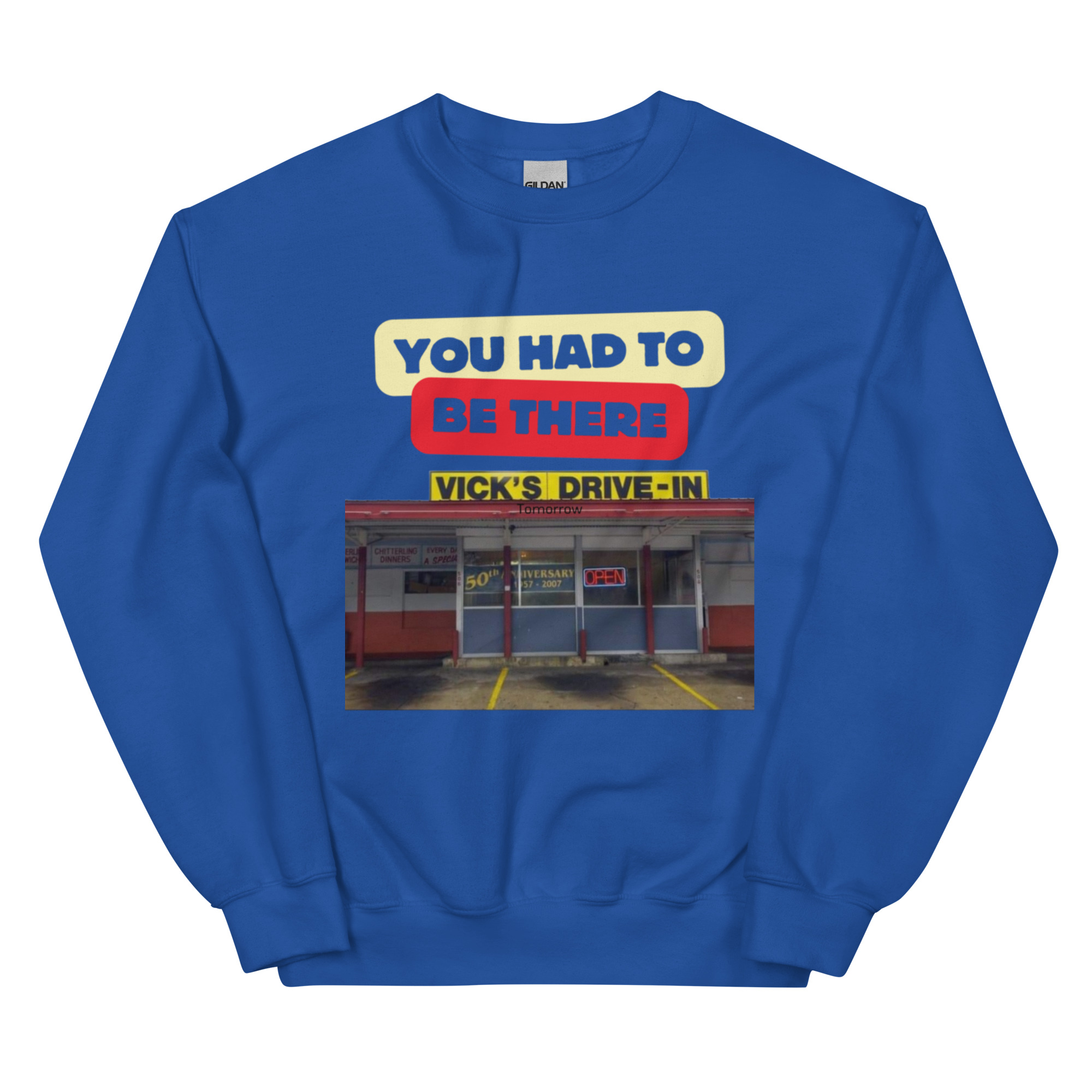 unisex-crew-neck-sweatshirt-royal-front-673292cb0149e.jpg