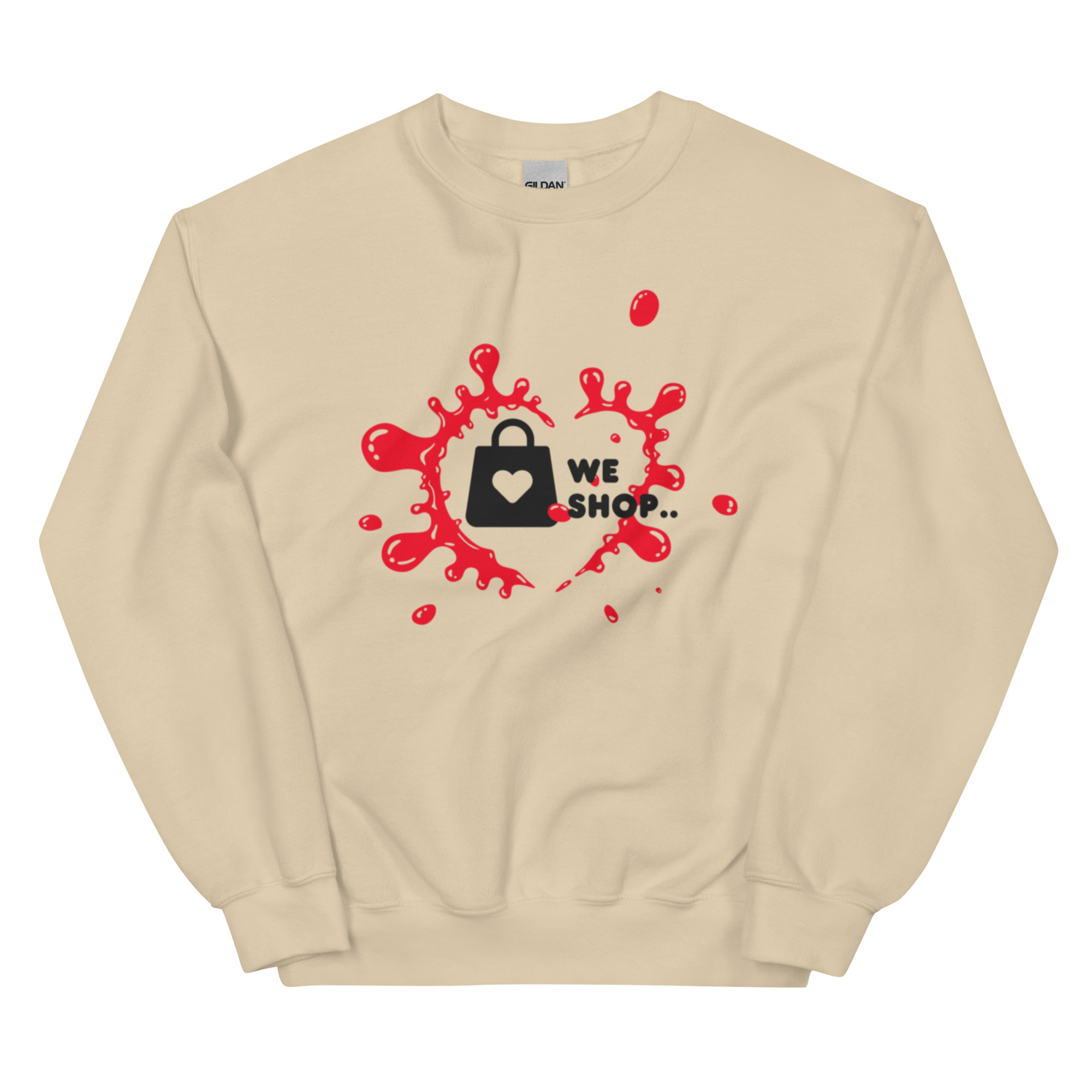 unisex-crew-neck-sweatshirt-sand-front-6737db92b1605.jpg
