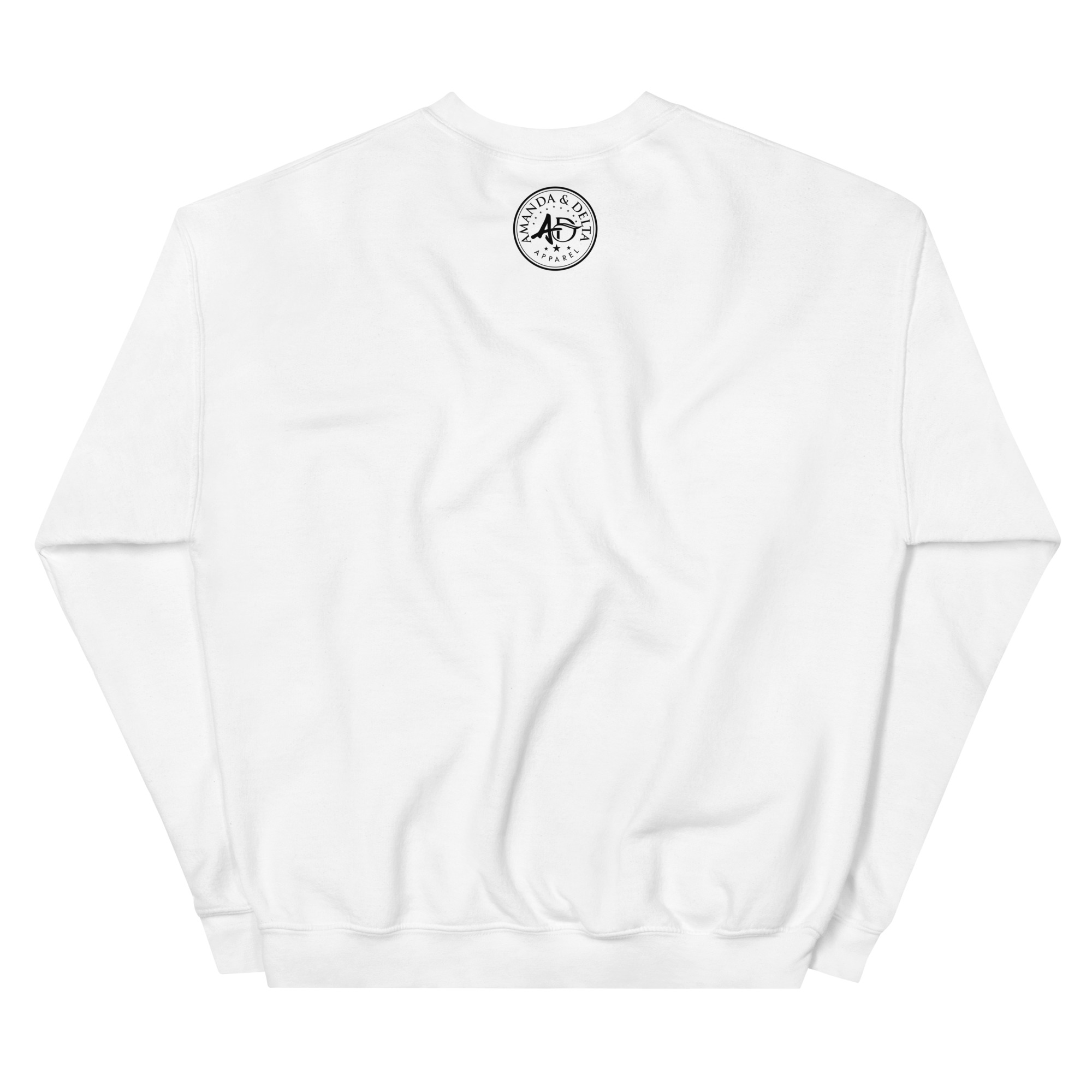 unisex-crew-neck-sweatshirt-white-back-6737db92c91ce.jpg