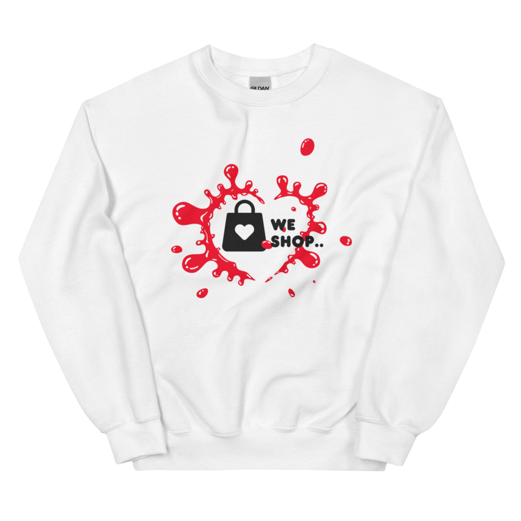 unisex-crew-neck-sweatshirt-white-front-6737db92c47ef.jpg