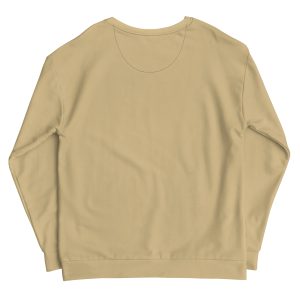 Art World Sweatshirt