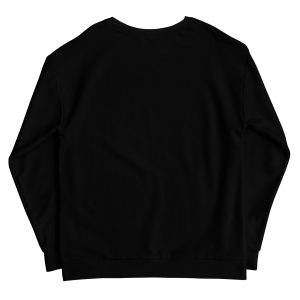 Art World Sweatshirt