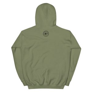 Fayettenam Hoodie