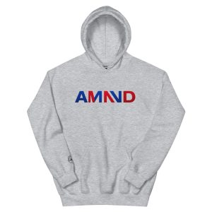 Unite Hoodie