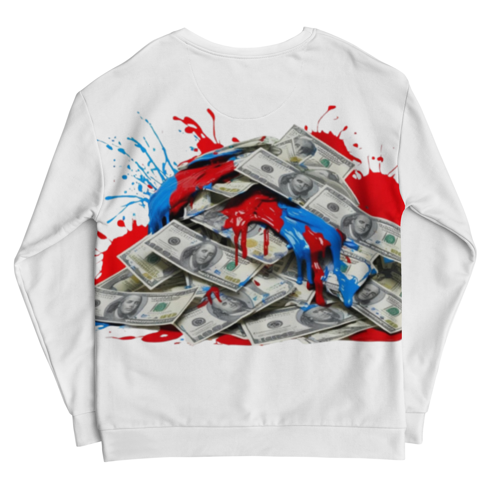 all-over-print-recycled-unisex-sweatshirt-white-back-67748eb24588f.jpg