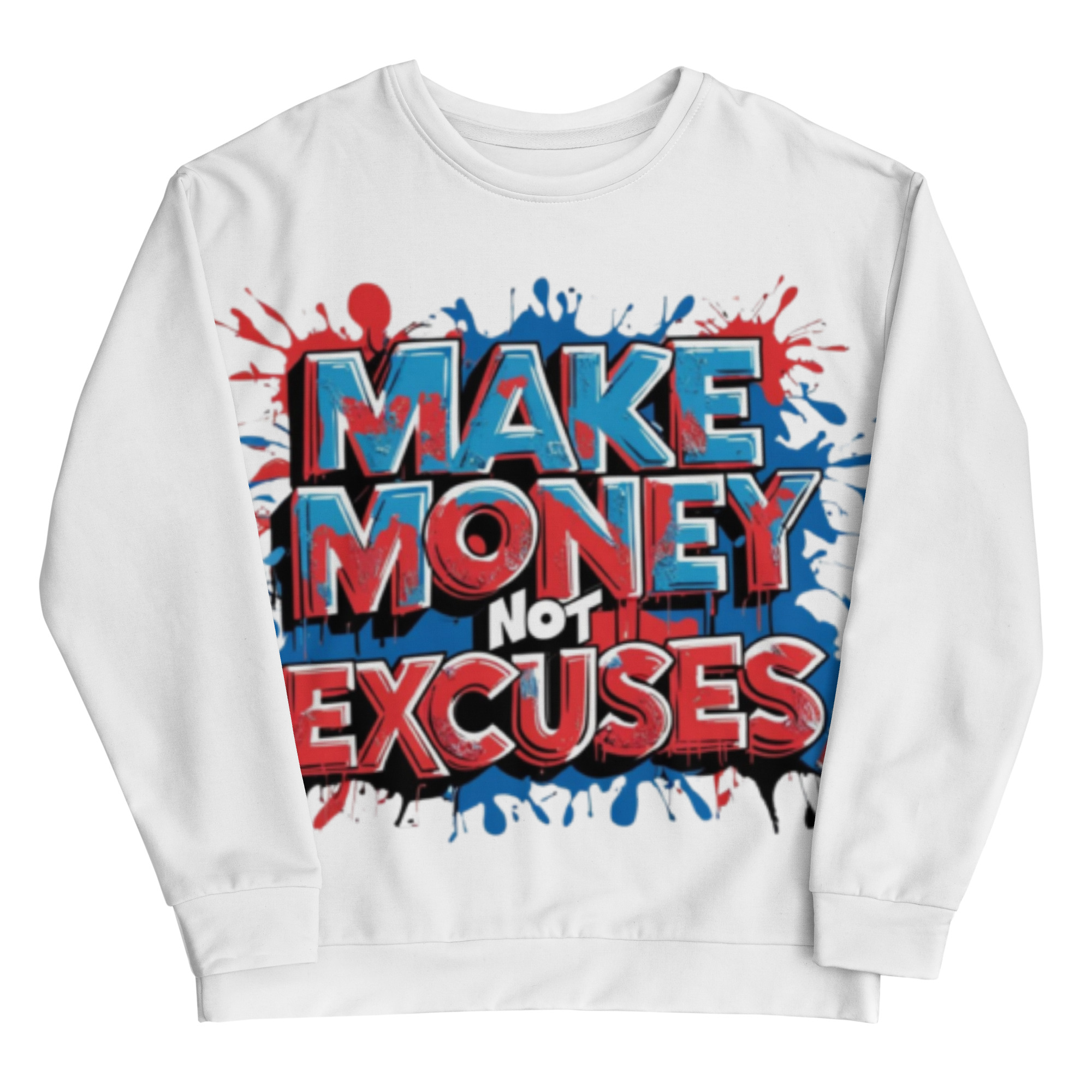 all-over-print-recycled-unisex-sweatshirt-white-front-67748eb244e89.jpg
