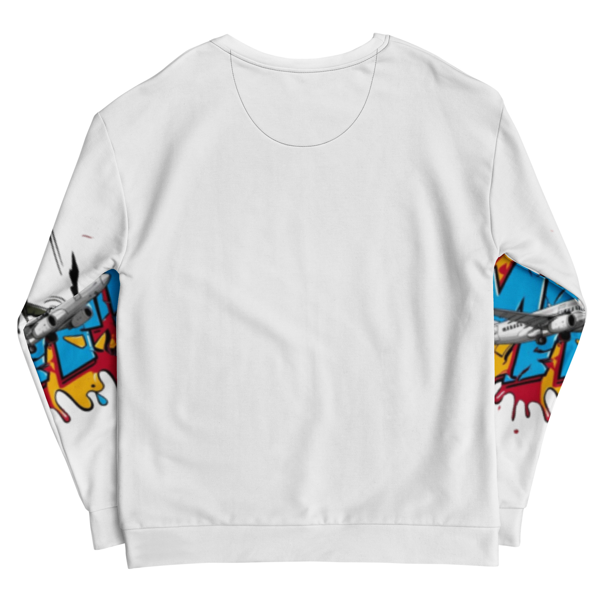 all-over-print-recycled-unisex-sweatshirt-white-back-67a277d8a60db.jpg