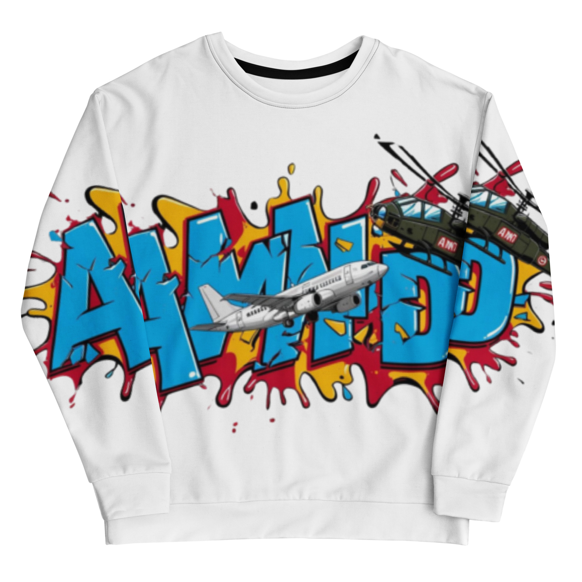 all-over-print-recycled-unisex-sweatshirt-white-front-67a277d8a52d4.jpg