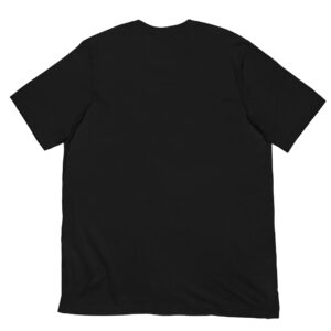 BELIEF MODE TEE